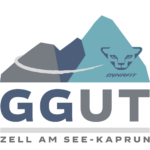 ggut-logo-version-kurz-website-header-li-oben