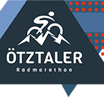 oetztaler-radmarathon-logo-22-v2